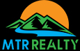 MTR Realty