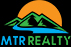 MTR Realty